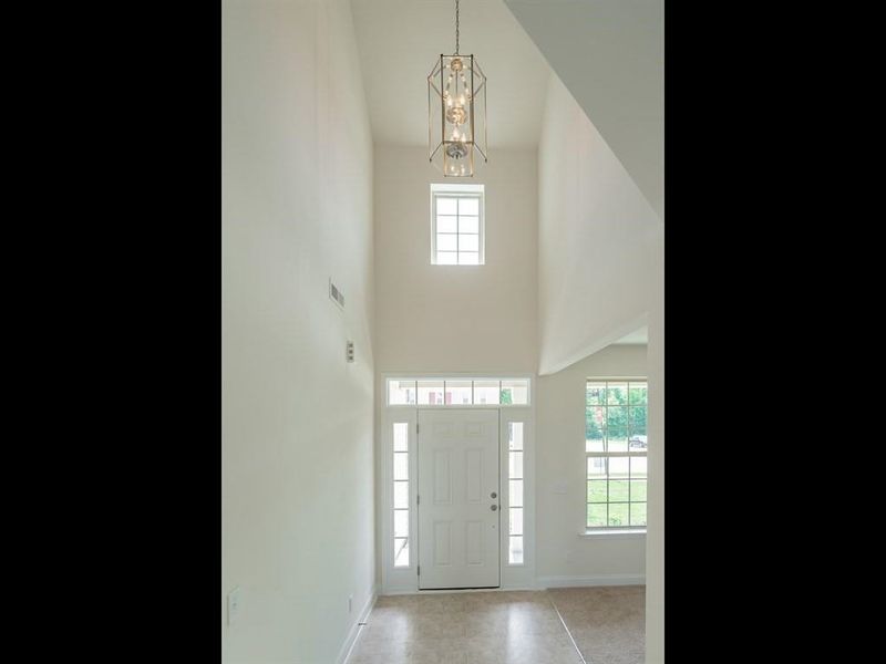 140 Red Cardinal Way, Angier, NC 27501