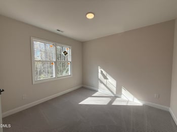 140 Red River Dr (Lot 27), Selma, NC 27576