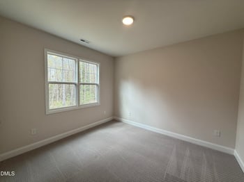 140 Red River Dr (Lot 27), Selma, NC 27576