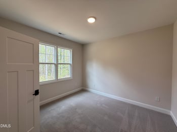 140 Red River Dr (Lot 27), Selma, NC 27576