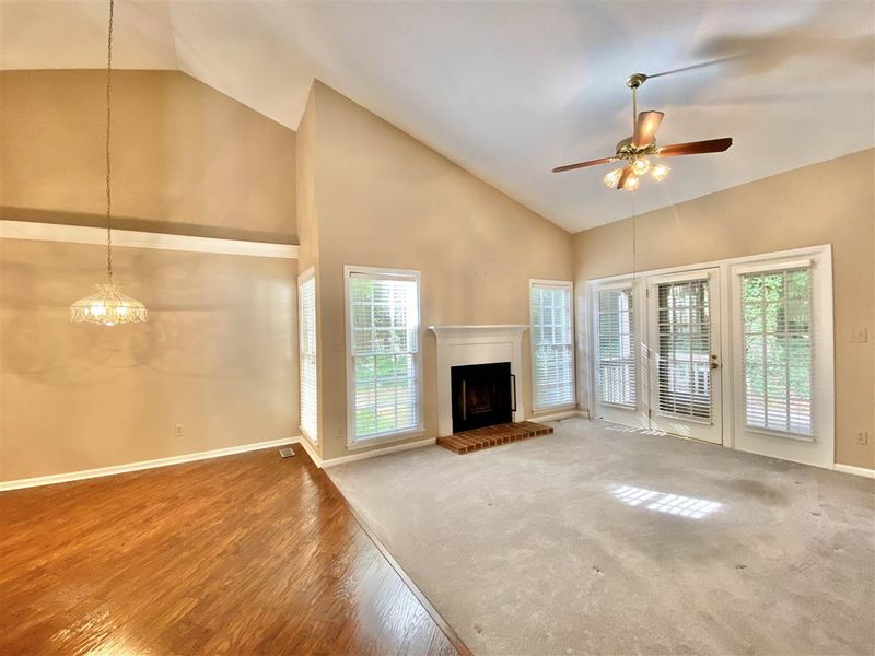 140 Renwick Ct, Raleigh, NC 27615