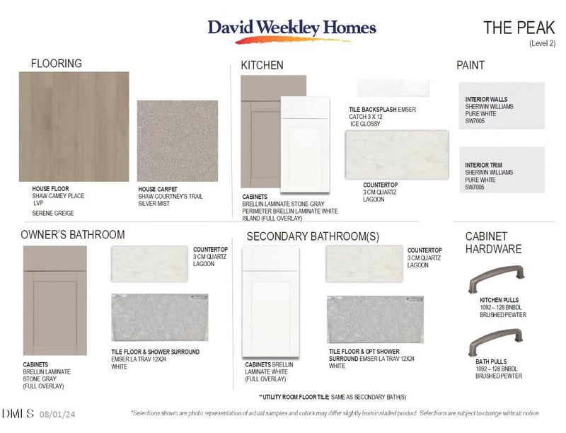 140 Restful Point, Fuquay Varina, NC 27592