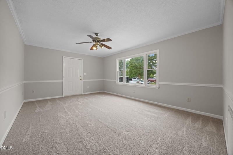 140 Rollingwood Dr, Dunn, NC 28334