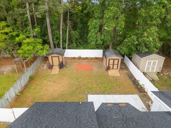 140 Rollingwood Dr, Dunn, NC 28334