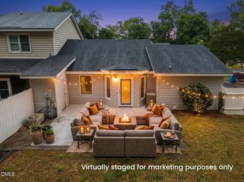140 Rollingwood Dr, Dunn, NC 28334