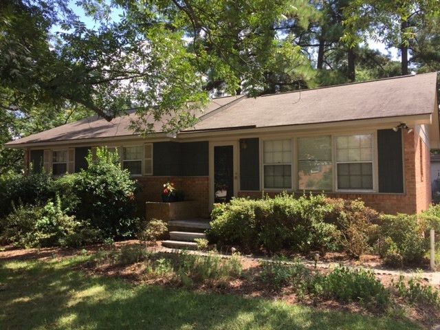 140 E Rowan, Raleigh, NC 27609