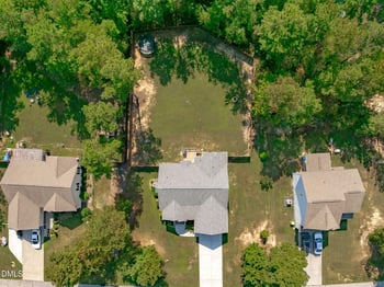 140 Saddletree Dr, Franklinton, NC 27525