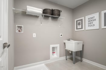 140 Shorebird Ln, Franklinton, NC 27525