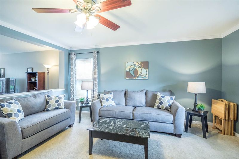 140 Sleeper Car Ln, Garner, NC 27529