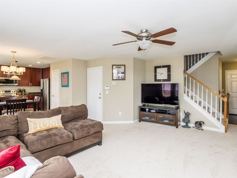 140 Solheim Ln, Raleigh, NC 27603