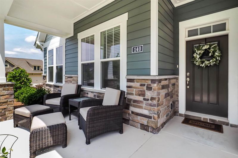 140 Sour Mash Ct, Holly Springs, NC 27540