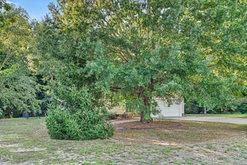 140 Spencers Gate Dr, Youngsville, NC 27596