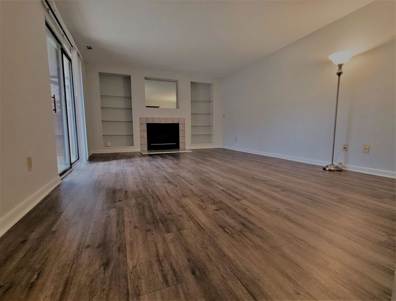 140 Springberry Ln #140, Chapel Hill, NC 27517