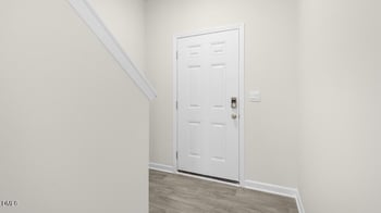 140 Starlight St, Sanford, NC 27330