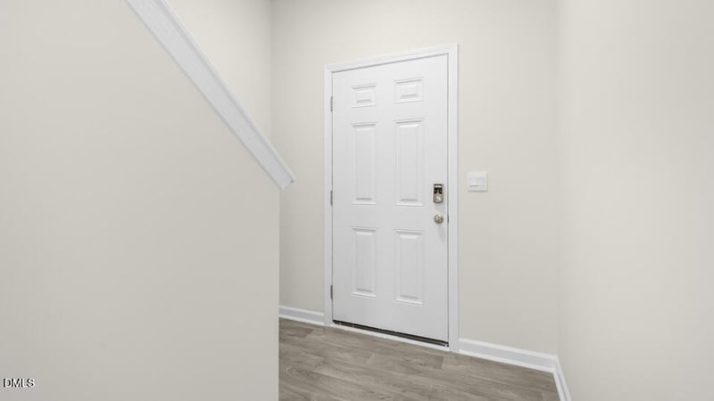 140 Starlight St, Sanford, NC 27330