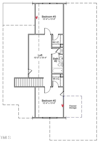 140 Sugarmaple Way, Youngsville, NC 27596