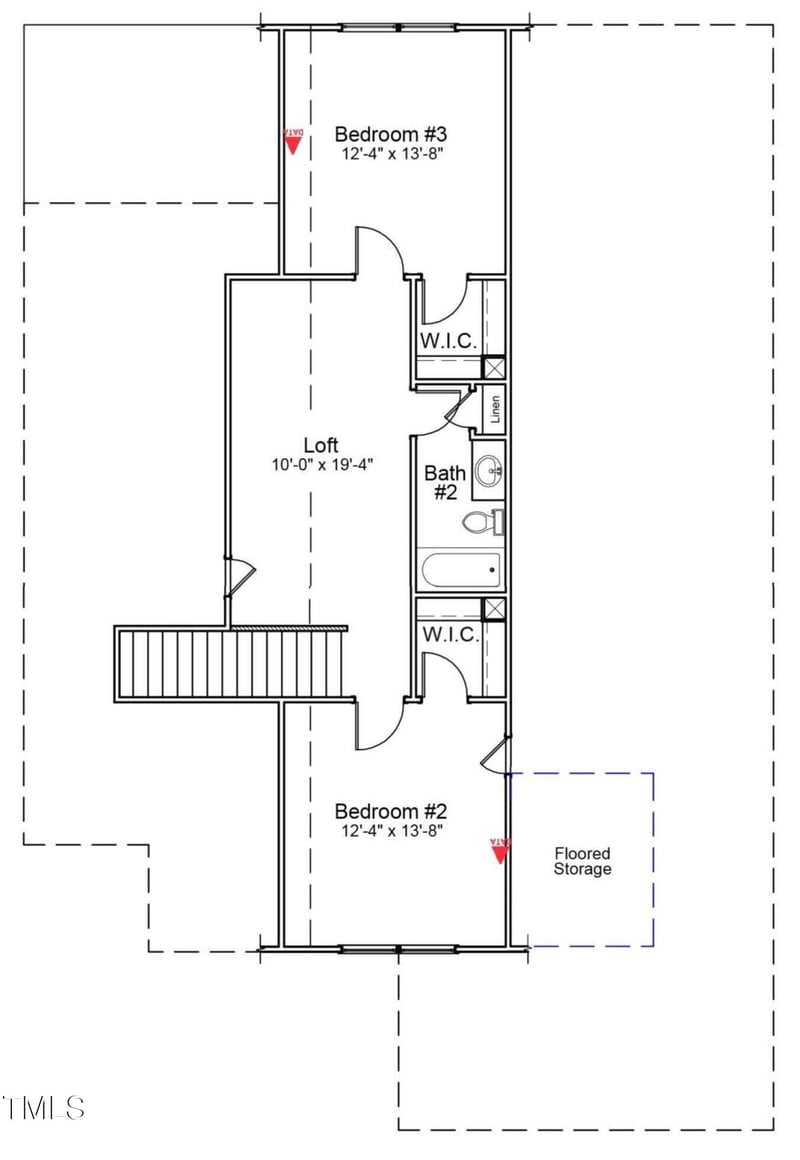 140 Sugarmaple Way, Youngsville, NC 27596