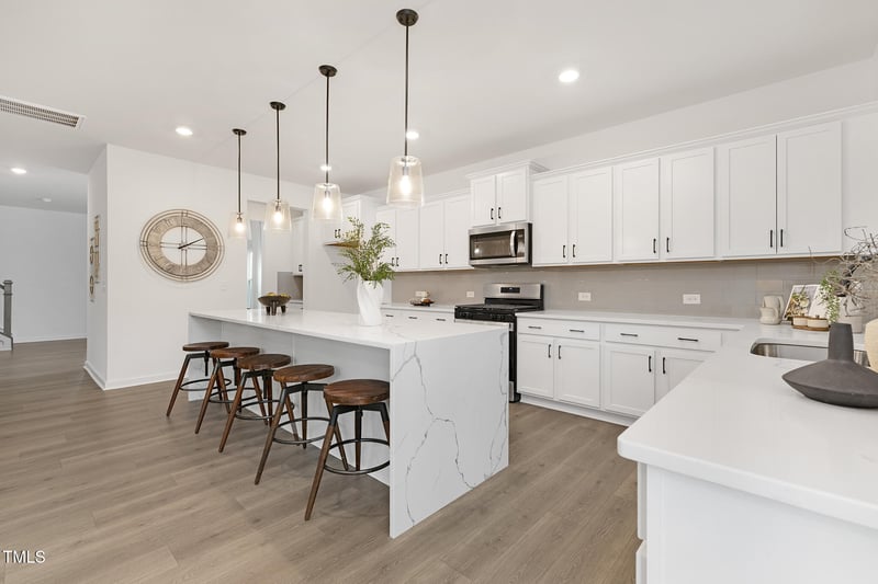 140 Summer Mist Ln #159, Clayton, NC 27527