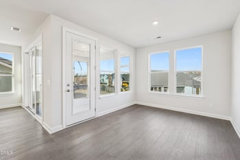 140 Sunny Gln Ct, Fuquay Varina, NC 27526