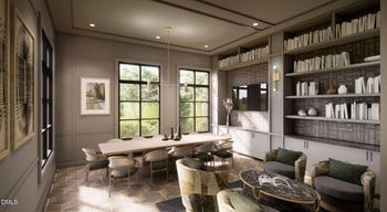 140 Sunny Gln Ct, Fuquay Varina, NC 27526