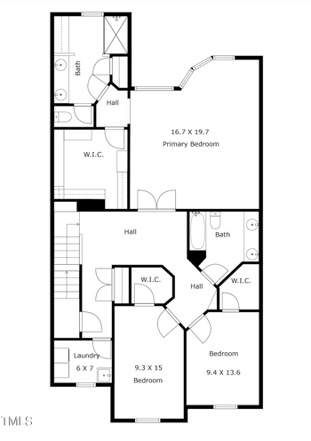 140 Sunstone Dr, Cary, NC 27519