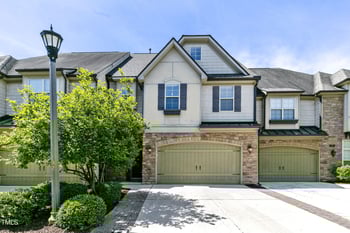 140 Sunstone Dr, Cary, NC 27519