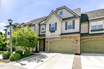 140 Sunstone Dr, Cary, NC 27519