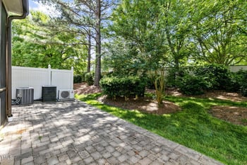 140 Sunstone Dr, Cary, NC 27519
