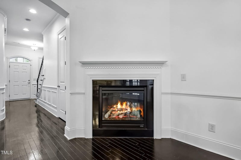 140 Sunstone Dr, Cary, NC 27519