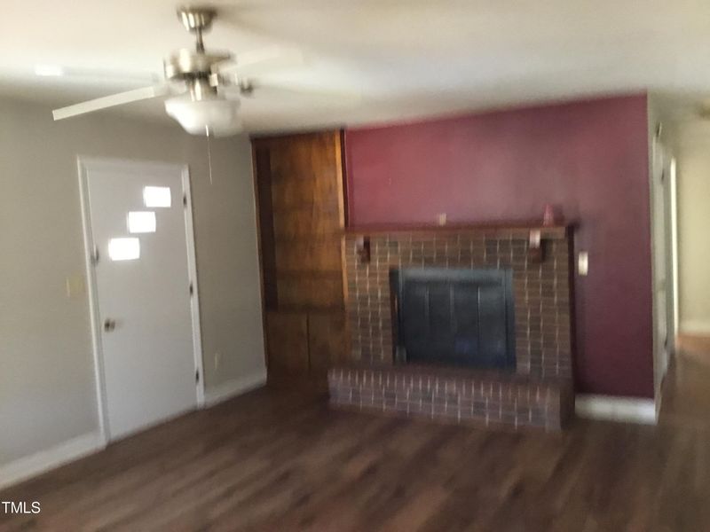 140 Surles Rd, Benson, NC 27504