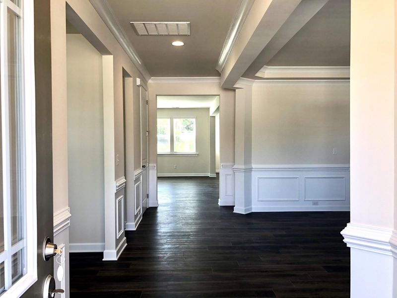 140 Syracuse Dr #459, Clayton, NC 27527