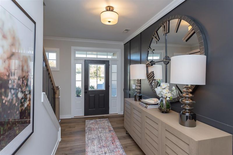 140 Teaser Dr, Fuquay Varina, NC 27526