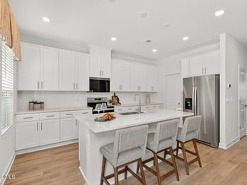 140 Thistle Patch Pl, Angier, NC 27501