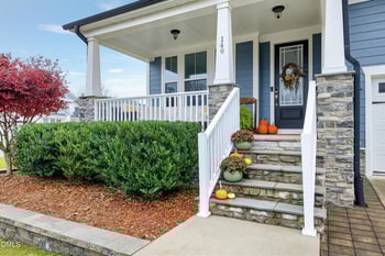 140 Tisbury Dr, Holly Springs, NC 27540