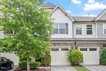 140 Token House Rd, Durham, NC 27703