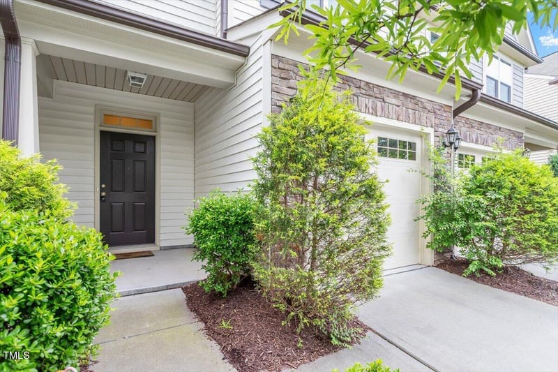 140 Token House Rd, Durham, NC 27703