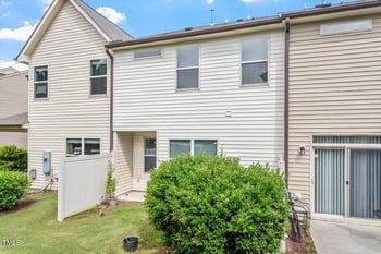 140 Token House Rd, Durham, NC 27703