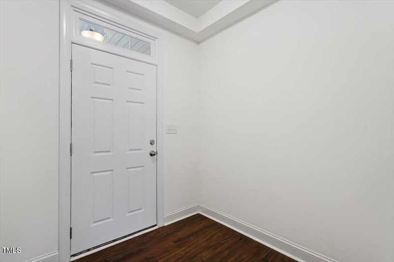 140 Token House Rd, Durham, NC 27703
