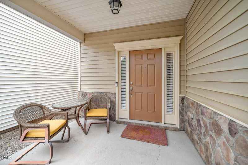 140 Torrey Heights Ln, Durham, NC 27703