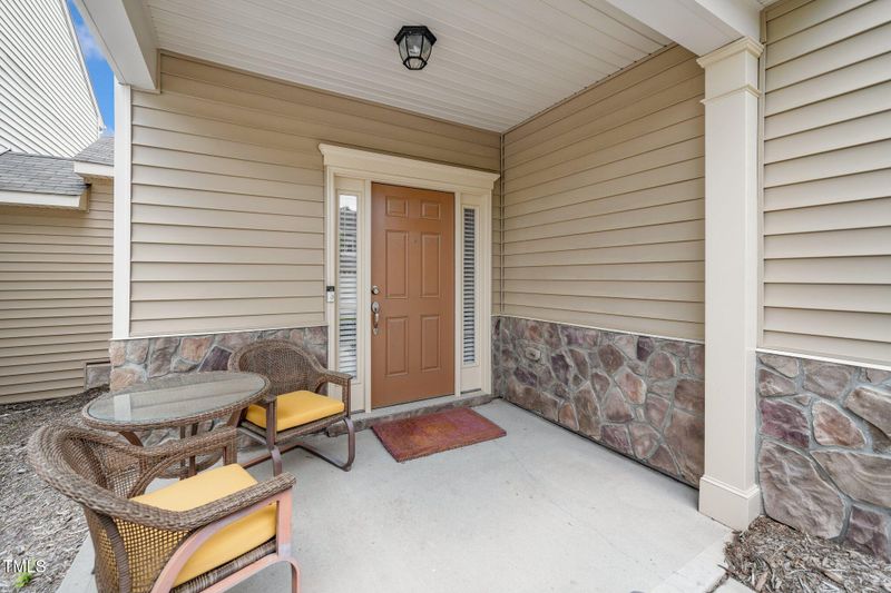 140 Torrey Heights Ln, Durham, NC 27703