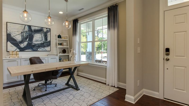 140 Valley View Dr #48, Chapel Hill, NC 27516
