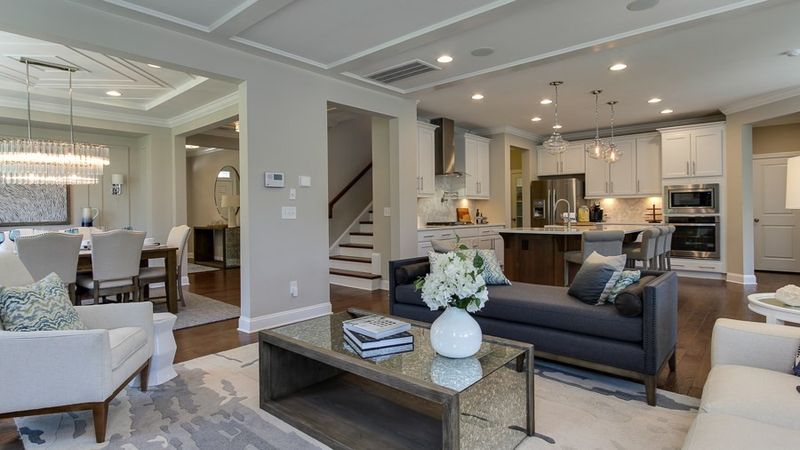 140 Valley View Dr #48, Chapel Hill, NC 27516