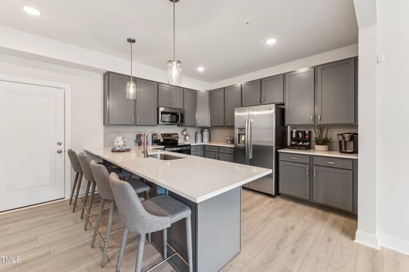 140 White St #100, Wake Forest, NC 27587