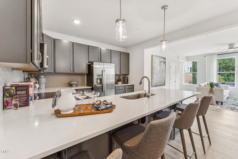140 White St #100, Wake Forest, NC 27587