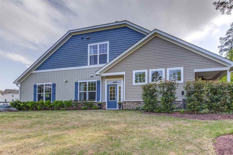 140 Wildfell Trl, Cary, NC 27513