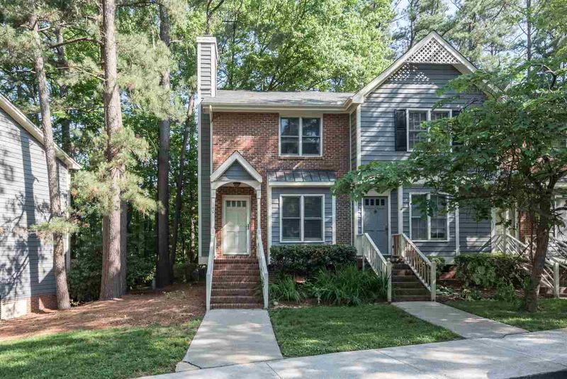 140 Winners Cir, Cary, NC 27511