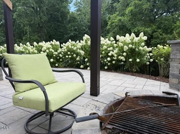 140 Woodstaff Ave, Wake Forest, NC 27587