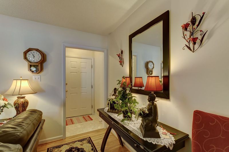 140 Yellowstone Ln, Smithfield, NC 27577