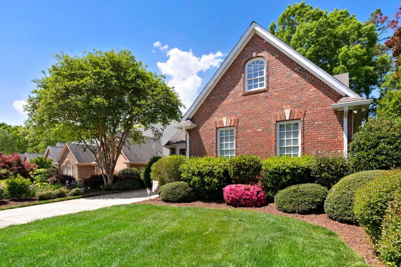 140 Yorkchester Way, Raleigh, NC 27615
