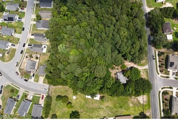 1400 -1420 Bethel Rd Lot B, Raleigh, NC 27610